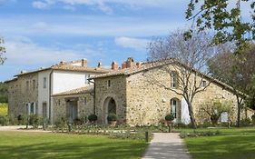 Podere Brizio (Adults Only)