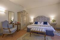 Podere Brizio (Adults Only) Montalcino Esterno foto